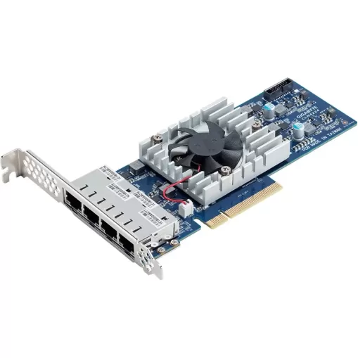 מחשבי All In One Lenovo ideacenter AIO 340-22IGM F0EA004UIV Intel Pentium Silver J5040 21.5" FHD WVA 4GB SSD:256GB צבע לבן
