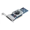 מחשבי All In One Lenovo ideacenter AIO 340-22IGM F0EA004UIV Intel Pentium Silver J5040 21.5" FHD WVA 4GB SSD:256GB צבע לבן