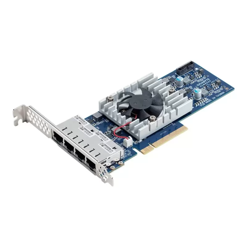 מחשבי All In One Lenovo ideacenter AIO 340-22IGM F0EA004UIV Intel Pentium Silver J5040 21.5" FHD WVA 4GB SSD:256GB צבע לבן