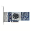 מחשבי All In One Lenovo ideacenter AIO 340-22IGM F0EA004UIV Intel Pentium Silver J5040 21.5" FHD WVA 4GB SSD:256GB צבע לבן