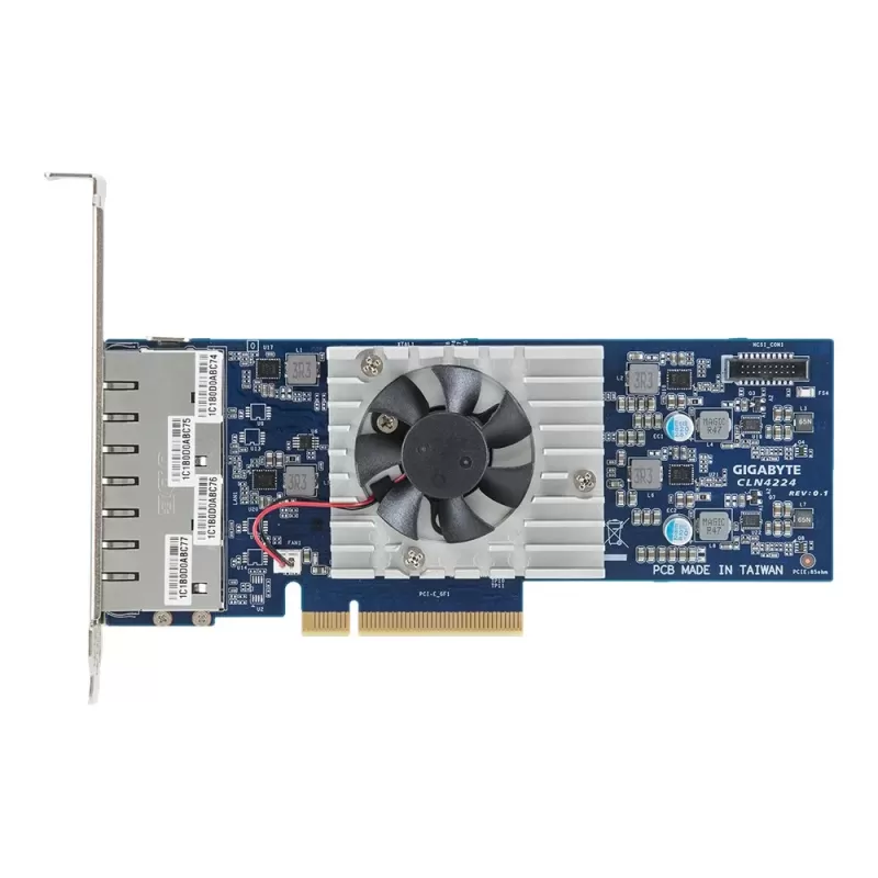 מחשבי All In One Lenovo ideacenter AIO 340-22IGM F0EA004UIV Intel Pentium Silver J5040 21.5" FHD WVA 4GB SSD:256GB צבע לבן