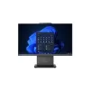 Моноблоки Lenovo ThinkCentre neo 50a 27 Gen 5 12SA000BIV Intel Core i7-13620H 27" FHD IPS 16GB SSD:512GB Цвет:чёрный