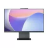 Моноблоки Lenovo ThinkCentre neo 50a 27 Gen 5 12SA000BIV Intel Core i7-13620H 27" FHD IPS 16GB SSD:512GB Цвет:чёрный