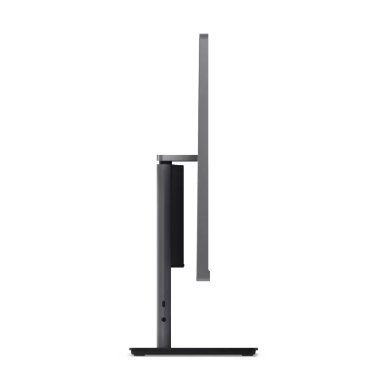 Моноблоки Lenovo ThinkCentre neo 50a 27 Gen 5 12SA000BIV Intel Core i7-13620H 27" FHD IPS 16GB SSD:512GB Цвет:чёрный