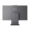 Моноблоки Lenovo ThinkCentre neo 50a 27 Gen 5 12SA000BIV Intel Core i7-13620H 27" FHD IPS 16GB SSD:512GB Цвет:чёрный