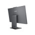 All In One Computers Lenovo ThinkCentre neo 50a 27 Gen 5 12SA000BIV i7-13620H