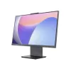 Моноблоки Lenovo ThinkCentre neo 50a 27 Gen 5 12SA000BIV Intel Core i7-13620H 27" FHD IPS 16GB SSD:512GB Цвет:чёрный