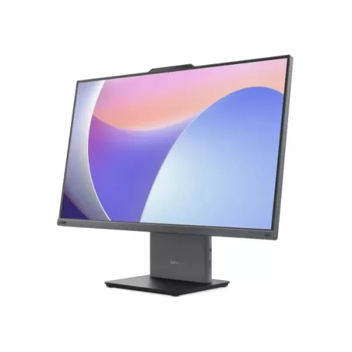 Моноблоки Lenovo ThinkCentre neo 50a 27 Gen 5 12SA000BIV Intel Core i7-13620H 27" FHD IPS 16GB SSD:512GB Цвет:чёрный