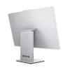 מחשבי All In One Lenovo IdeaCentre AIO 27IRH9 אפור F0HM00J6IV Intel Core i7-13620H 27" FHD IPS 16GB SSD:512GB מחשבי All In One Lenovo IdeaCentre AIO 27IRH9 אפור F0HM00J6IV Intel Core i7-13620H 27" FHD IPS 16GB SSD:512GB