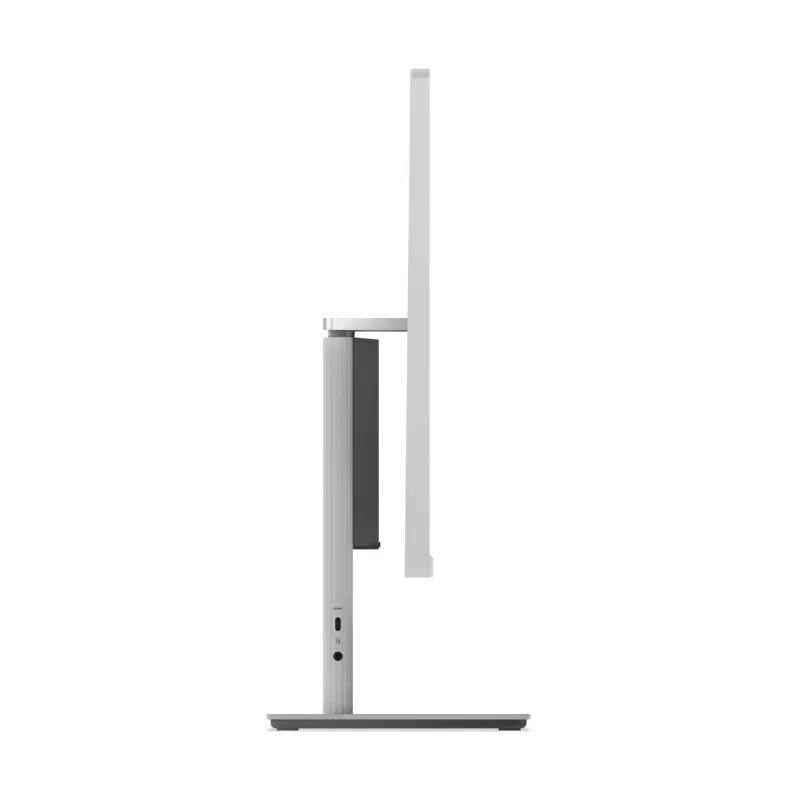 מחשבי All In One Lenovo IdeaCentre AIO 27IRH9 אפור F0HM00J6IV Intel Core i7-13620H 27" FHD IPS 16GB SSD:512GB מחשבי All In One Lenovo IdeaCentre AIO 27IRH9 אפור F0HM00J6IV Intel Core i7-13620H 27" FHD IPS 16GB SSD:512GB