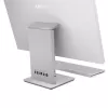 מחשבי All In One Lenovo IdeaCentre AIO 27IRH9 אפור F0HM00J6IV Intel Core i7-13620H 27" FHD IPS 16GB SSD:512GB מחשבי All In One Lenovo IdeaCentre AIO 27IRH9 אפור F0HM00J6IV Intel Core i7-13620H 27" FHD IPS 16GB SSD:512GB
