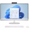Моноблоки HP AIO 27 white 928Y3EA 27" IPS 16GB SSD:512GB Моноблоки HP AIO 27 white 928Y3EA 27" IPS 16GB SSD:512GB