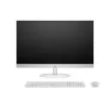 Моноблоки HP AIO 27 white 928Y3EA 27" IPS 16GB SSD:512GB Моноблоки HP AIO 27 white 928Y3EA 27" IPS 16GB SSD:512GB