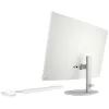 Моноблоки HP AIO 27 white 928Y3EA 27" IPS 16GB SSD:512GB Моноблоки HP AIO 27 white 928Y3EA 27" IPS 16GB SSD:512GB