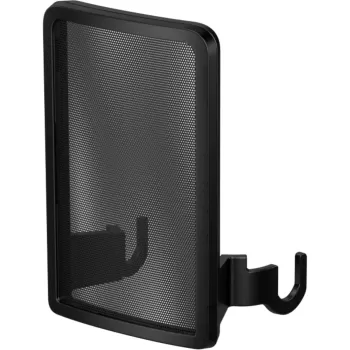 Elgato Wave Pop Filter 10MAD9901 Color:black