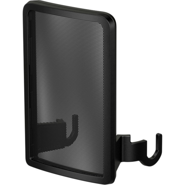 Elgato Wave Pop Filter 10MAD9901 Color:black Elgato Wave Pop Filter 10MAD9901 Color:black