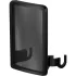 Elgato Wave Pop Filter 10MAD9901 Color:black