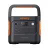 Портативная электростанция Jackery Explorer 2000 V2 2042Wh 2200W/4400W
