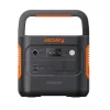 Портативная электростанция Jackery Explorer 2000 V2 2042Wh 2200W/4400W