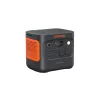 Портативная электростанция Jackery Explorer 2000 V2 2042Wh 2200W/4400W