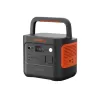 Портативная электростанция Jackery Explorer 2000 V2 2042Wh 2200W/4400W