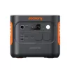 Портативная электростанция Jackery Explorer 2000 V2 2042Wh 2200W/4400W