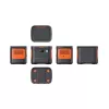 Портативная электростанция Jackery Explorer 2000 V2 2042Wh 2200W/4400W