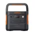 Портативная электростанция Jackery Explorer 2000 V2 2042Wh 2200W/4400W