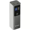 מטען נייד Verbatim Charge 'n' Go Power Bank 27000mAh 32269