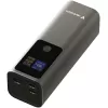 מטען נייד Verbatim Charge 'n' Go Power Bank 27000mAh 32269