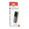 מטען נייד Verbatim Charge 'n' Go Power Bank 27000mAh 32269