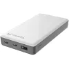 מטען נייד VARTA Energy 15000mAh 57977 צבע לבן