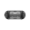Переносная аварийная батарея для запуска автомобиля TOPDON V1500 Цвет:чёрный