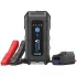 Portable emergency battery for starting the car TOPDON V1500 Color:black