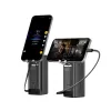 Portable charger Miracase MPBC20PD130W 20,000mAh (74Wh)