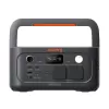 Портативная электростанция Jackery Explorer 500 V2 512Wh 500W/1000W