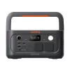Портативная электростанция Jackery Explorer 500 V2 512Wh 500W/1000W