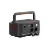 Портативная электростанция Jackery Explorer 500 V2 512Wh 500W/1000W