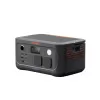 Портативная электростанция Jackery Explorer 500 V2 512Wh 500W/1000W