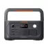 Портативная электростанция Jackery Explorer 500 V2 512Wh 500W/1000W