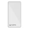 Портативное зарядное устройство VARTA Energy 20000mAh 57978 Цвет:белый