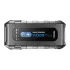 Portable emergency battery for starting the car TOPDON V2200Plus