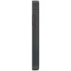 Зарядное устройство Lenovo Go Wireless Mobile Power Bank 10000mAh gray G0A3LG1WWW