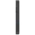 Зарядное устройство Lenovo Go Wireless Mobile Power Bank 10000mAh gray G0A3LG1WWW