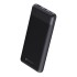 Портативное зарядное устройство Miracase MPB10000NTM MPB10000NTM Black 10000mAh
