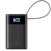 Portable charger Miracase MPB20C45W - 45W MPB20C45W Portable charger Miracase MPB20C45W - 45W MPB20C45W