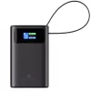 Portable charger Miracase MPB20C45W - 45W MPB20C45W Portable charger Miracase MPB20C45W - 45W MPB20C45W