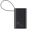 Portable charger Miracase MPB20C45W - 45W MPB20C45W Portable charger Miracase MPB20C45W - 45W MPB20C45W