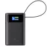 Portable charger Miracase MPB20C45W - 45W MPB20C45W