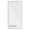 Portable charger VARTA Energy 10000mAh 57976 Color:white
